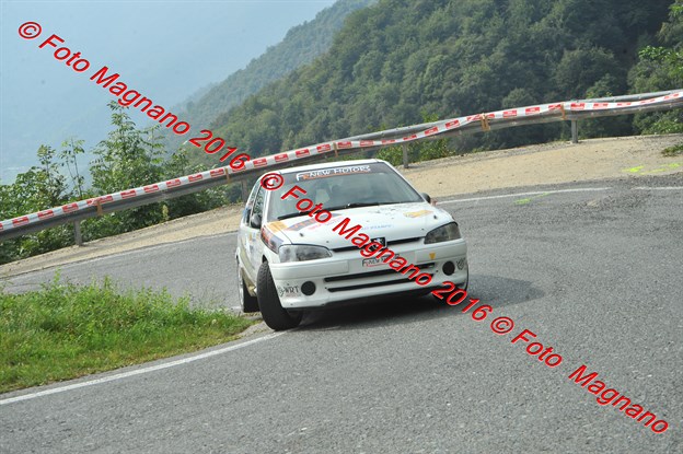 DSC_4899.JPG